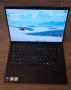 Lenovo ThinkPad L14 | Ultra 5 125U | 16GB | 512 SSD, снимка 1