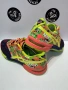 Маратонки ASICS GEL NOOSA. Номер 46, снимка 5
