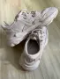 Adidas Ozweego 37,5, снимка 2
