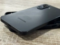 Samsung A17 5G 128GB, снимка 9