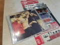 БРАТЯ МАНГАСАРЯН-NEW CD В ЦЕЛОФАН 0406261556H1E5RR, снимка 7