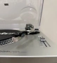 🔉ТОП колекционерски грамофон Technics SL-1200MK2 - direct drive🔉, снимка 4