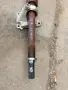 391003142R дясна полуоска от Renault Clio 5 1.0 SCe, двигател B4D419, 67 кс., 5ск., 26 000 km, снимка 5