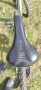 Велосипед Byox 24", снимка 3