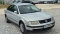 Пасат 1.8 Газ/Клима 125 Коня, снимка 1