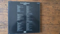 Country&Western HITS, снимка 14