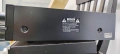 Ресийвър, Nakamichi SR-2E, снимка 2