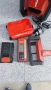 Hilti PR 40 - 22 / Nuron - Ротационен лазерен нивелир, снимка 8