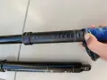 Вело части всякакви, снимка 1