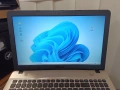 Лаптоп Asus K541U  i5-6100U / 15,6", снимка 3