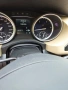 Mercedes-Benz R350, снимка 8