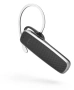 Hama MY VOICE 700 Слушалка Bluetooth MyVoice700 Безжична Hands-free Слушалки Jabra Handsfree Хендсфр, снимка 5
