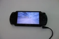 Конзола Sony PSP 2004, снимка 5