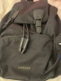 Раница  Burberry , снимка 4