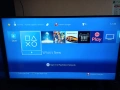  PS 4 Pro с 1 терабайт хард диск, снимка 8