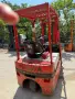 Електрокар TOYOTA 1.5T, снимка 4