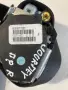 Преден десен колан за Dodge Journey 2.0 CRD (2010) 609067700C , снимка 2