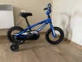 Детско колело Specialized Hotrock 12”, снимка 3