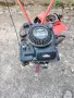 Продавам моторна фреза briggs&stratton, снимка 7