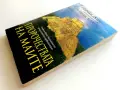 Пророчествата на Маите - Ейдриън Джилбърт,Морис Котерел - 1998г., снимка 7
