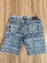 Къси панталони MAVI Jeans размер 33, снимка 3