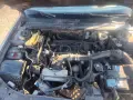 Пежо 605 на части, снимка 13
