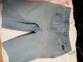 Мъжки дънкови панталони , снимка 3