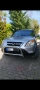 Honda CR-V 2.0 i-vtec бензин+газ обслужен много запазен , снимка 4