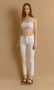 Valentino Jeans оригинални дънкови панталони  размер Хл , снимка 1
