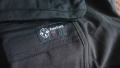 Snickers 6141 All Round Stretch Work Trouser размер M / 50 работен панталон еластична материя W4-745, снимка 9