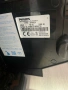 Кафемашина Philips 800 Series дефектна, снимка 2