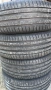Michelin pilot sport 4 SUV 255/55/20летни гуми джип, снимка 2