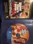 Комлект игри за PS4 пс4, GTA 5 premium edition, NFS Heat, It takes two, снимка 3