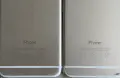 Apple iPhone 6 (модел A1586) За Части, снимка 10