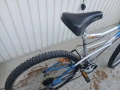 Велосипеди Robifir 26 цола, снимка 4