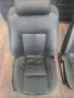 Ел. седалки BMW E39/E38, снимка 4