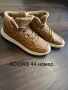 ADIDAS 44 номер , снимка 1