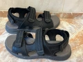 Мъжки - Clarks Guideview Trek Ноер-43, снимка 7
