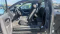 Форд Рейнджър 2.2 TDCI XLT, снимка 10