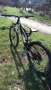 Ytindustries wicked pro , снимка 3