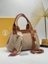 Michael Kors Нови Дамски Чанти Различни Цветове , снимка 3