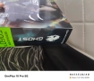 Геймърска видео карта RTX 5060 TI Ghost 8GB, снимка 5
