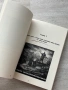 Левът: животът на една българска валута | книга, снимка 12