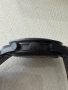 Omega x Swatch Mission To The Moonphase, снимка 4