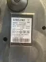 Прахосмукачка Samsung , снимка 5