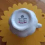 Каничка - костен порцелан- " Royal Albert ", снимка 5