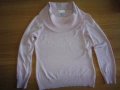Alessa/M/нов немски пуловер, снимка 8