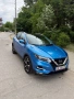 Nissan Qashqai 1.3 DIG-T TEKNA PLUS  J11 F F13, снимка 2