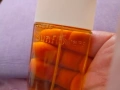 Elizabeth Arden Тоалетна вода Sunflowers 50 млл , снимка 3