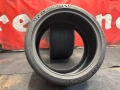 305 30 20, Летни гуми, Michelin PilotSportCup2, 2 броя, снимка 4